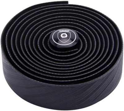 SILCA stuurlint "nastro cuscino"