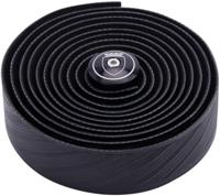 SILCA stuurlint "nastro cuscino"