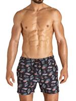 Björn Borg - Swim Shorts - Sylvester - 92281, Maat:S Björn Borg - Swim Shorts - Sylvester - 92281, Maat:S