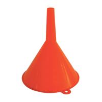 Pressol trechter 120mm. 0656328