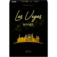 Ravensburger Las Vegas Royale - thumbnail