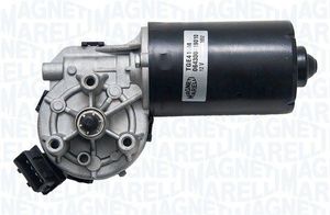 Ruitenwissermotor TGE419M