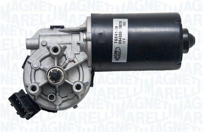 Ruitenwissermotor TGE419M