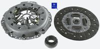 Koppelingsset 3000951872