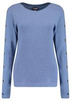 Bloomings Trui SLK20-8910