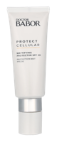 Babor Protect Cellular Mattifying Protector SPF30 50ml Zonbescherming
