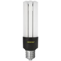 Megaman MM60855 LED-lamp Energielabel D (A - G) E40 80 W = 164 W Koudwit (Ø x l) 80 mm x 265 mm 1 stuk(s)