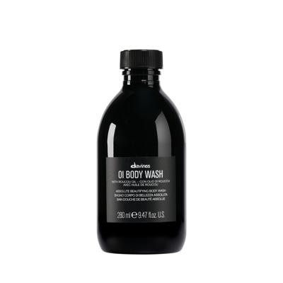 Davines Gel - Essential Haircare OI - 280 ml