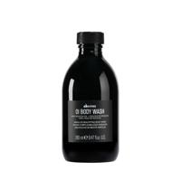 Davines Gel - Essential Haircare OI - 280 ml