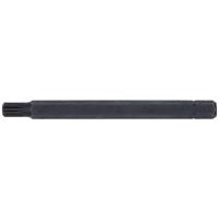 KS Tools 911.5175 RIBE-bit M12 Speciaal staal C 8 1 stuk(s)