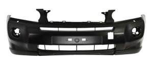 Bumper 5510001679901P