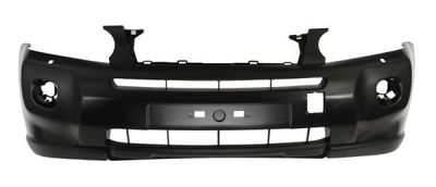 Bumper 5510001679901P