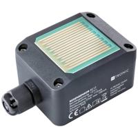 H-Tronic 1115275 Regensensor