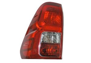 Achterlicht 5488931