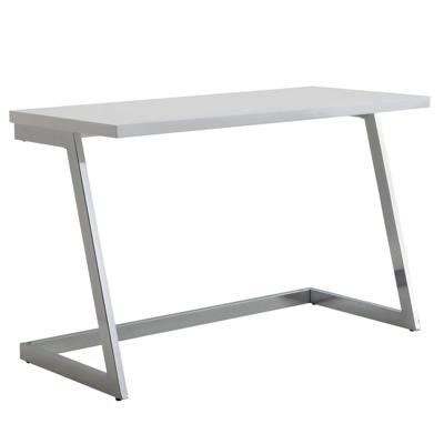 Bureau Villegasland - WL6M575