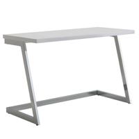 Bureau Villegasland - WL6M575 Bureau Villegasland - WL6M575