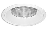 VENUS 226/130 3000lm 830 ND GST18/3 IP44 WH