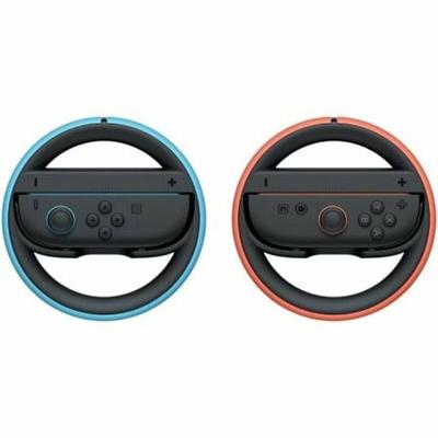 Gaming afstandsbediending Nintendo 10015099