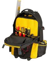 Stanley 1-79-215 FatMax™ Gereedschapsrugzak op Wielen