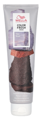 Wella - Color Fresh Mask 150 ml
