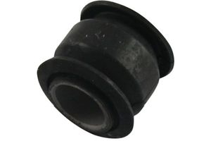 Draagarmrubber SCR6557