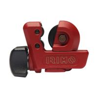 Doppensnijder Irimo 321171 Mini Koper 1/8" 1,3/8" 30 mm