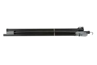 Dorema Dakstang FTP <250cm