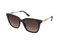 Zonnebrillen Guess GU7886 52F