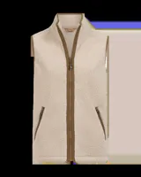 Life-Line Ivy Fleece Bodywarmer