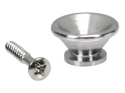 Boston EP-PP-N strap buttons