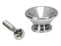 Boston EP-PP-N strap buttons