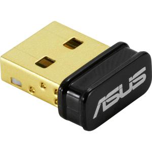 Asus USB-BT500 Bluetooth-stick 5.0