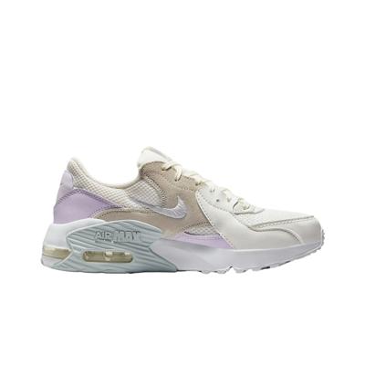 Nike Air Max Excee Sneakers Dames 36