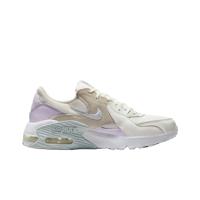 Nike Air Max Excee Sneakers Dames 36
