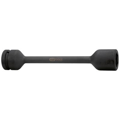 KS Tools 5151468 5151468 Kracht-dopsleutelinzet 33 mm