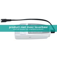 LED Module/Downlight driver dimbaar 230V/180mA no-flick