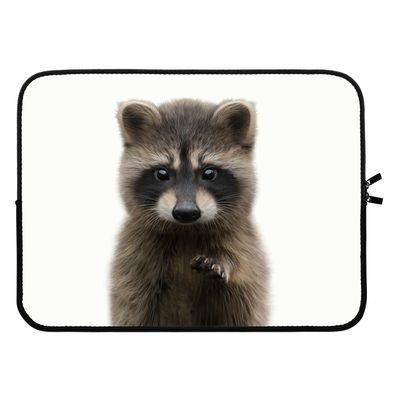 Rocco: Laptop sleeve 15 inch