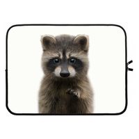 Rocco: Laptop sleeve 15 inch