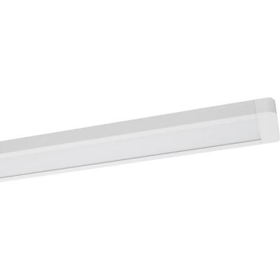 OSRAM HOMELIGHTING 4099854532290 LED Office Line 1.2M 48W 4000K LED-paneel