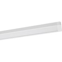 OSRAM HOMELIGHTING 4099854532290 LED Office Line 1.2M 48W 4000K LED-paneel