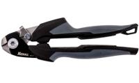 Katana POWER-BLADE Cable Pliers