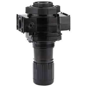 IMI NORGREN R64G-3GK-RMN Drukregelaar G 3/8 1 stuk(s)