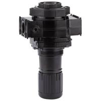 IMI NORGREN R64G-3GK-RMN Drukregelaar G 3/8 1 stuk(s)