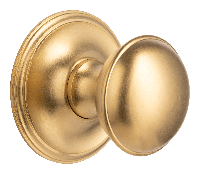 Voordeurknop Fungo 60mm MMTI