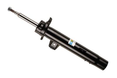 Schokdemper BILSTEIN - B4 OE Replacement 22135032