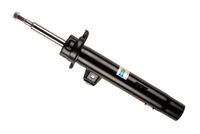 Schokdemper BILSTEIN - B4 OE Replacement 22135032
