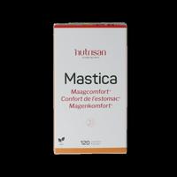Mastica 120 Capsules