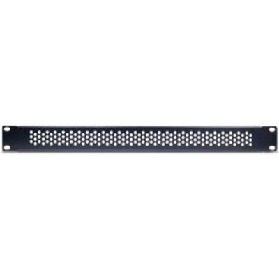 Inter-Tech 88887318 rack-toebehoren Blinde paneel