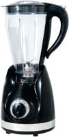 Blender 1.7LTR RVS Blender 1.7LTR RVS