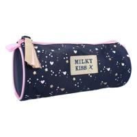 Milky Kiss etui chitchat Milky Kiss etui chitchat